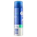 Gillette Series Gel da Barba Lenitivo, 200ml